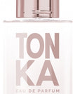 Tonka / 15ml