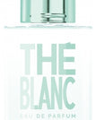 White Tea / 15ml