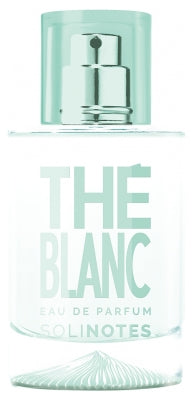 Solinotes Eau de Parfum 15-50 ml