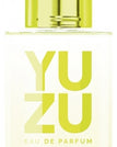 Yuzu / 15ml