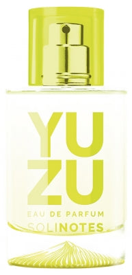 Solinotes Eau de Parfum 15-50 ml