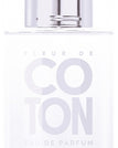 Cotton / 15ml