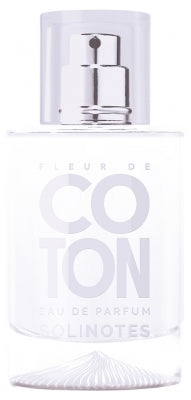 Solinotes Eau de Parfum 15-50 ml