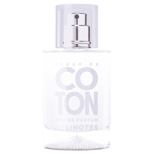Solinotes Eau de Parfum 15-50 ml
