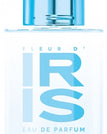 Iris / 15ml