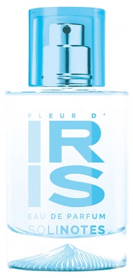 Solinotes Eau de Parfum 15-50 ml