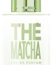 Matcha tea / 15ml