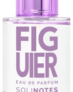 Fig tree / 15ml