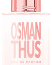 Osmanthus / 15ml