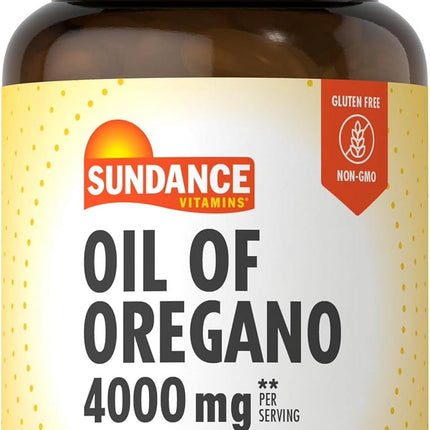 sundance oil of oregano, oregano oil, oil of oregano 4000 mg, oregano supplement, herbal supplement, immune support, digestive health, antioxidant support, oregano extract, carvacrol, oregano softgels, seasonal wellness, natural wellness, immune health supplement, digestive support, herbal wellness, vitamins and supplements, масло орегано, орегано 4000 мг, масло душицы, поддержка иммунитета, здоровье пищеварения, антиоксидант, травяная добавка, suplemento de aceite de orégano, aceite de orégano, orégano 400