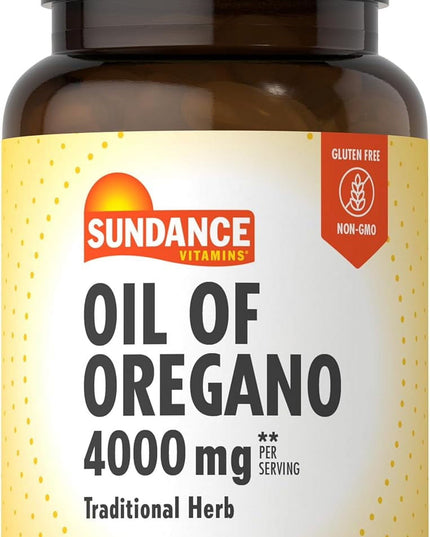 sundance oil of oregano, oregano oil, oil of oregano 4000 mg, oregano supplement, herbal supplement, immune support, digestive health, antioxidant support, oregano extract, carvacrol, oregano softgels, seasonal wellness, natural wellness, immune health supplement, digestive support, herbal wellness, vitamins and supplements, масло орегано, орегано 4000 мг, масло душицы, поддержка иммунитета, здоровье пищеварения, антиоксидант, травяная добавка, suplemento de aceite de orégano, aceite de orégano, orégano 400
