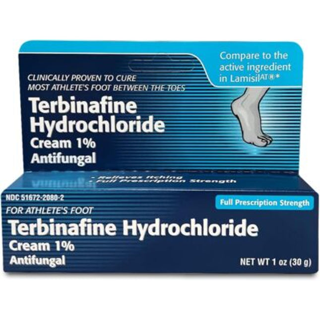 terbinafine hydrochloride cream, terbinafine 1 percent, antifungal cream, athlete's foot treatment, ringworm treatment, jock itch treatment, terbinafine cream, fungal infection treatment, foot fungus cream, skin antifungal, itching relief, burning relief, antifungal medication, тербинафин крем, тербинафин 1 процент, противогрибковый крем, грибок стопы, лечение грибка, стригущий лишай, паховая эпидермофития, противогрибковое средство, зуд кожи, уход за кожей, terbinafina crema, terbinafina 1 por ciento, crem