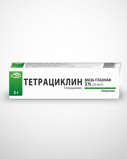 tetracycline eye ointment, tetracycline ophthalmic ointment, tetracycline 1%, eye antibiotic, ophthalmic antibiotic, conjunctivitis treatment, blepharitis treatment, keratitis treatment, stye treatment, trachoma treatment, eye infection ointment, bacterial eye infection, ophthalmic care, european pharmacy, тетрациклиновая глазная мазь, тетрациклин 1%, глазная мазь, конъюнктивит, блефарит, кератит, ячмень, трахома, антибиотик для глаз, pomada oftálmica de tetraciclina, tetraciclina 1%, antibiótico oftálmico,