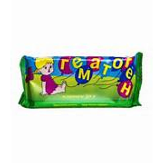 HEMATOGEN 50GR
