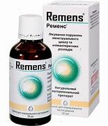 Remens 50ml