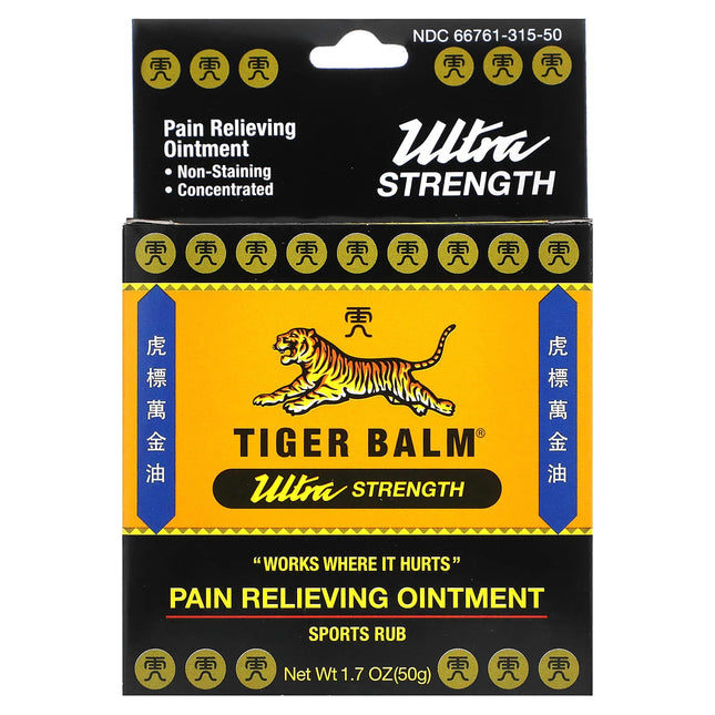 tiger balm, tiger balm ultra strength, pain relieving ointment, sports rub, muscle pain relief, joint pain relief, topical analgesic, arthritis pain relief, back pain relief, sports recovery, camphor ointment, menthol ointment, тигровый бальзам, tiger balm, обезболивающая мазь, спортивная мазь, боль в мышцах, боль в суставах, артрит, боль в спине, камфора, ментол, местное обезболивающее, восстановление после спорта, tiger balm, bálsamo tigre, ungüento analgésico, alivio del dolor muscular, alivio del dolor 