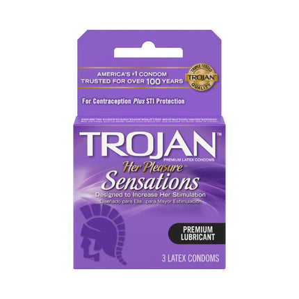 trojan her pleasure, trojan condoms, lubricated condoms, latex condoms, pleasure condoms, contoured condoms, sensitive condoms, premium lubricated condoms, family planning, intimate health, sexual wellness, pregnancy prevention, sti protection, natural rubber latex condoms, reservoir tip condoms, personal care, троян, презервативы trojan, латексные презервативы, презервативы для удовольствия, интимное здоровье, защита от беременности, сексуальное здоровье, preservativos trojan, condones lubricados, condones