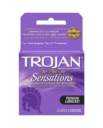 trojan her pleasure, trojan condoms, lubricated condoms, latex condoms, pleasure condoms, contoured condoms, sensitive condoms, premium lubricated condoms, family planning, intimate health, sexual wellness, pregnancy prevention, sti protection, natural rubber latex condoms, reservoir tip condoms, personal care, троян, презервативы trojan, латексные презервативы, презервативы для удовольствия, интимное здоровье, защита от беременности, сексуальное здоровье, preservativos trojan, condones lubricados, condones