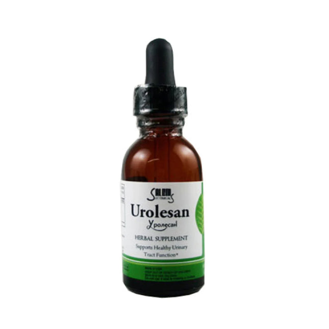 Urolesan Drops 25ML