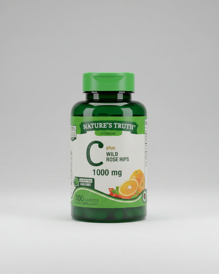 vitamin C 1000 mg, vitamin C 1000, vitamin C 1000mg, high potency vitamin C, high dose vitamin C, vitamin C supplement, vitamin C tablets, ascorbic acid 1000 mg, ascorbic acid, immune support, immune system vitamins, antioxidant support, antioxidant vitamins, collagen support, vitamin C for collagen, vitamin C for skin, vitamin C for iron absorption, daily vitamin C, Vitamin C multiple brands, European vitamin C, vitamina C 1000 mg, vitamina C 1000, ácido ascórbico 1000 mg, suplemento de vitamina C, vitamin