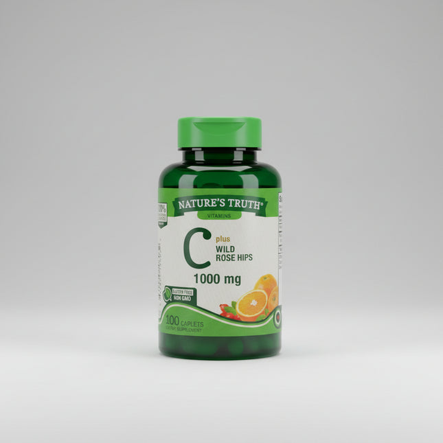 vitamin C 1000 mg, vitamin C 1000, vitamin C 1000mg, high potency vitamin C, high dose vitamin C, vitamin C supplement, vitamin C tablets, ascorbic acid 1000 mg, ascorbic acid, immune support, immune system vitamins, antioxidant support, antioxidant vitamins, collagen support, vitamin C for collagen, vitamin C for skin, vitamin C for iron absorption, daily vitamin C, Vitamin C multiple brands, European vitamin C, vitamina C 1000 mg, vitamina C 1000, ácido ascórbico 1000 mg, suplemento de vitamina C, vitamin