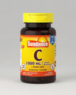 Sundance 60 caplets