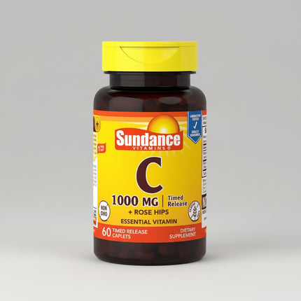 vitamin C 1000 mg, vitamin C 1000, vitamin C 1000mg, high potency vitamin C, high dose vitamin C, vitamin C supplement, vitamin C tablets, ascorbic acid 1000 mg, ascorbic acid, immune support, immune system vitamins, antioxidant support, antioxidant vitamins, collagen support, vitamin C for collagen, vitamin C for skin, vitamin C for iron absorption, daily vitamin C, Vitamin C multiple brands, European vitamin C, vitamina C 1000 mg, vitamina C 1000, ácido ascórbico 1000 mg, suplemento de vitamina C, vitamin