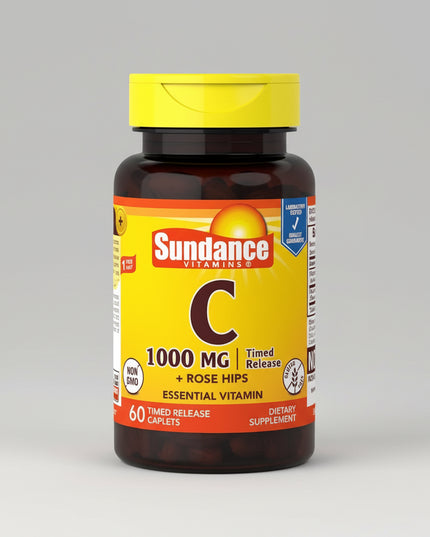 vitamin C 1000 mg, vitamin C 1000, vitamin C 1000mg, high potency vitamin C, high dose vitamin C, vitamin C supplement, vitamin C tablets, ascorbic acid 1000 mg, ascorbic acid, immune support, immune system vitamins, antioxidant support, antioxidant vitamins, collagen support, vitamin C for collagen, vitamin C for skin, vitamin C for iron absorption, daily vitamin C, Vitamin C multiple brands, European vitamin C, vitamina C 1000 mg, vitamina C 1000, ácido ascórbico 1000 mg, suplemento de vitamina C, vitamin