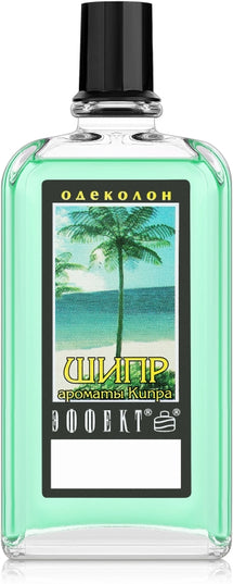 SHIPR Cologne