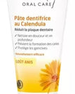 Calendula