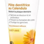 Calendula
