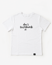 White / M