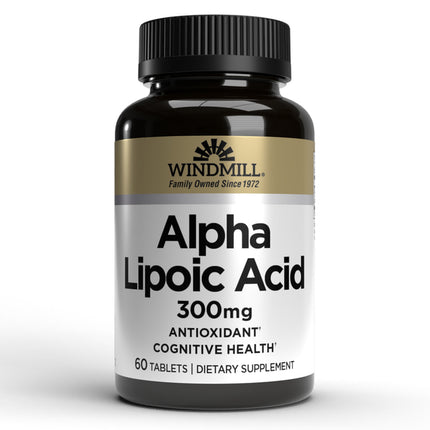 windmill alpha lipoic acid, alpha lipoic acid 300 mg, ala supplement, antioxidant supplement, cellular health support, cognitive health support, vegan tablets, energy metabolism support, alpha lipoic acid tablets, dietary supplement, виндмилл альфа липоевая кислота, альфа липоевая кислота 300 мг, антиоксидант, поддержка клеток, поддержка мозга, поддержка обмена веществ, ала добавка, здоровье нервной системы, витаминная добавка, здоровье клеток, ácido alfa lipoico windmill, ácido alfa lipoico 300 mg, supleme