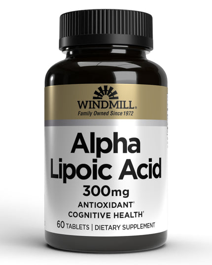 windmill alpha lipoic acid, alpha lipoic acid 300 mg, ala supplement, antioxidant supplement, cellular health support, cognitive health support, vegan tablets, energy metabolism support, alpha lipoic acid tablets, dietary supplement, виндмилл альфа липоевая кислота, альфа липоевая кислота 300 мг, антиоксидант, поддержка клеток, поддержка мозга, поддержка обмена веществ, ала добавка, здоровье нервной системы, витаминная добавка, здоровье клеток, ácido alfa lipoico windmill, ácido alfa lipoico 300 mg, supleme