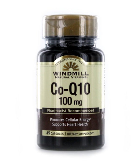 windmill coq10, coenzyme q10, coq10 100 mg, heart health supplement, cardiovascular support, antioxidant supplement, energy production support, coq10 capsules, cellular energy, healthy aging supplement, коэнзим q10, коэнзим q10 100 мг, coq10, поддержка сердца, здоровье сердечно сосудистой системы, антиоксидант, энергетический обмен, капсулы коэнзим q10, здоровье клеток, поддержка энергии, coenzima q10, coq10 100 mg, suplemento para el corazón, apoyo cardiovascular, antioxidante, producción de energía, cápsu