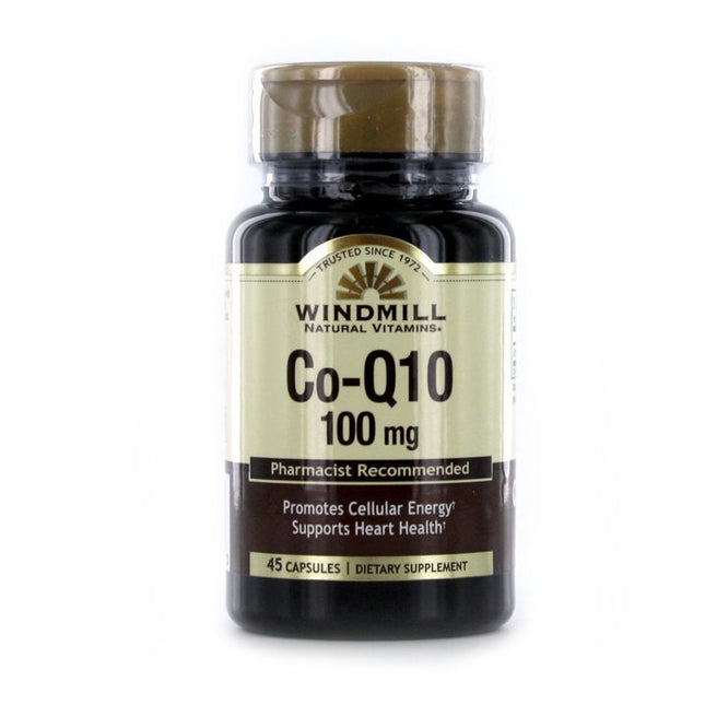 windmill coq10, coenzyme q10, coq10 100 mg, heart health supplement, cardiovascular support, antioxidant supplement, energy production support, coq10 capsules, cellular energy, healthy aging supplement, коэнзим q10, коэнзим q10 100 мг, coq10, поддержка сердца, здоровье сердечно сосудистой системы, антиоксидант, энергетический обмен, капсулы коэнзим q10, здоровье клеток, поддержка энергии, coenzima q10, coq10 100 mg, suplemento para el corazón, apoyo cardiovascular, antioxidante, producción de energía, cápsu