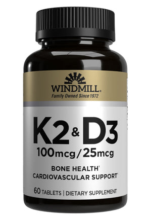 windmill k2 d3, vitamin k2 mk7, vitamin d3 1000 iu, bone health support, calcium absorption, cardiovascular support, immune support, vitamin k2 supplement, vitamin d3 supplement, menaquinone 7, healthy bones, dietary supplement, витамин k2, витамин d3, менахинон 7, витамин к2 мк7, поддержка костей, усвоение кальция, здоровье сердца, поддержка иммунитета, витамин d3 1000 ме, здоровье зубов, пищевая добавка, vitamina k2, vitamina d3, menaquinona 7, salud ósea, absorción de calcio, apoyo cardiovascular, apoyo 