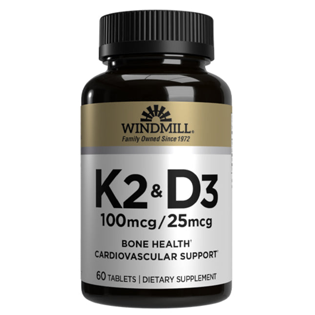 windmill k2 d3, vitamin k2 mk7, vitamin d3 1000 iu, bone health support, calcium absorption, cardiovascular support, immune support, vitamin k2 supplement, vitamin d3 supplement, menaquinone 7, healthy bones, dietary supplement, витамин k2, витамин d3, менахинон 7, витамин к2 мк7, поддержка костей, усвоение кальция, здоровье сердца, поддержка иммунитета, витамин d3 1000 ме, здоровье зубов, пищевая добавка, vitamina k2, vitamina d3, menaquinona 7, salud ósea, absorción de calcio, apoyo cardiovascular, apoyo 