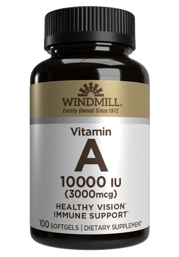 windmill vitamin a, vitamin a 10000 iu, vitamin a 3000 mcg, vitamin a softgels, eye health supplement, vision support, immune support, skin health supplement, fish liver oil vitamin a, vitamin a supplement, antioxidant support, daily vitamin a, wellness supplement, non gmo vitamin, gluten free supplement, vitamins and supplements, витамин а 10000 ме, витамин а 3000 мкг, здоровье глаз, поддержка зрения, иммунитет, здоровье кожи, рыбий жир витамин а, suplemento vitamina a, vitamina a 10000 ui, salud ocular, a