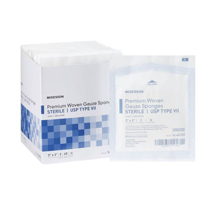 woven gauze sponges, sterile gauze pads, gauze dressing, wound care, wound dressing, sterile cotton gauze, first aid supplies, medical gauze, usp type vii gauze, absorbent gauze pads, марлевые салфетки, стерильная марля, марлевые тампоны, перевязочный материал, уход за ранами, первая помощь, медицинская марля, стерильные салфетки, хлопковая марля, медицинские принадлежности, gasas estériles, esponjas de gasa, apósito para heridas, cuidado de heridas, gasa de algodón, suministros médicos, primeros auxilios, 