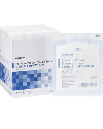 woven gauze sponges, sterile gauze pads, gauze dressing, wound care, wound dressing, sterile cotton gauze, first aid supplies, medical gauze, usp type vii gauze, absorbent gauze pads, марлевые салфетки, стерильная марля, марлевые тампоны, перевязочный материал, уход за ранами, первая помощь, медицинская марля, стерильные салфетки, хлопковая марля, медицинские принадлежности, gasas estériles, esponjas de gasa, apósito para heridas, cuidado de heridas, gasa de algodón, suministros médicos, primeros auxilios, 